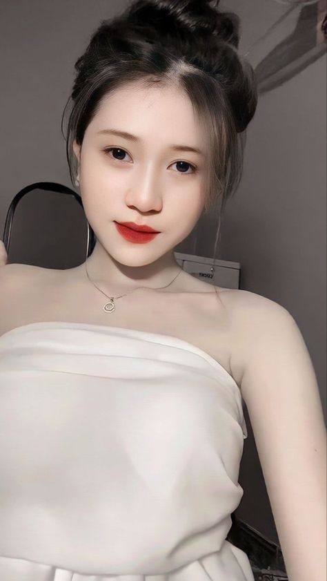 孤舟40集免费观看