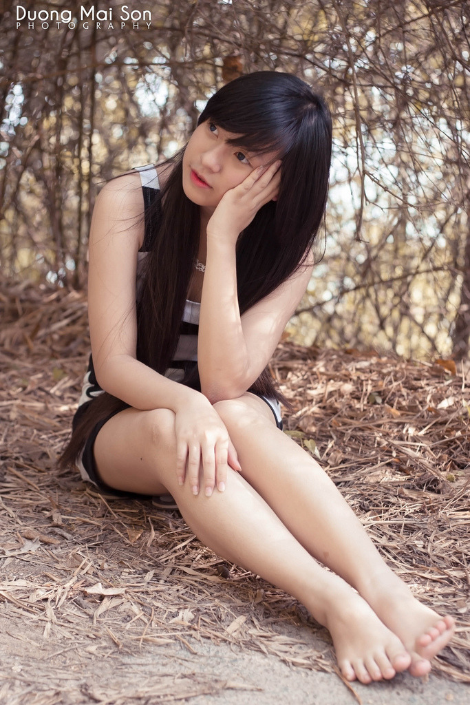 邻居女孩在线观看完整电视剧免费